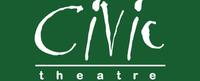 Civic Theatre