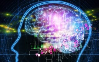 Contributions of neurolinguistic programming in school education