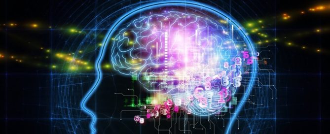 Contributions of neurolinguistic programming in school education