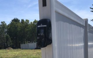 Edgewood country club all sports camp