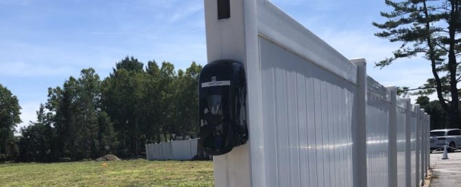 Edgewood country club all sports camp