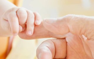 Fetal alcohol syndrome in a childs school education