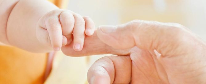 Fetal alcohol syndrome in a childs school education