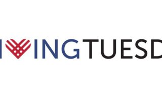 Givingtuesday