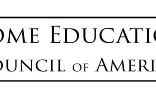 Home education council of America
