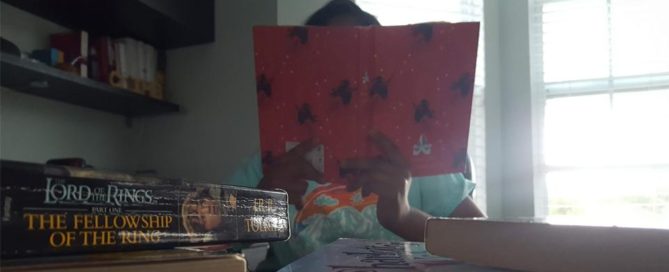 How to increase your productivity at home