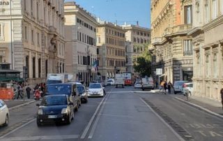 Importance of safety ii