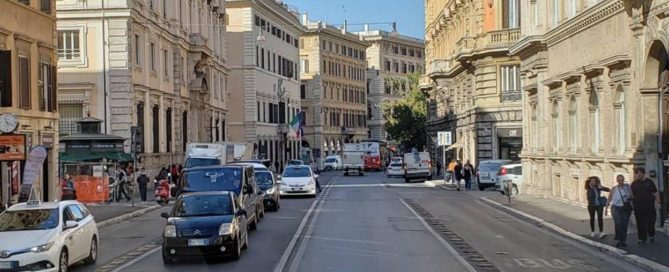 Importance of safety ii