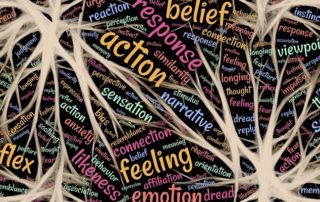 Neuroscience and brain child development