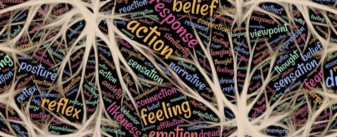 Neuroscience and brain child development