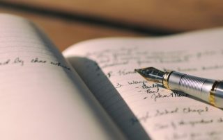 NHEG writing contest