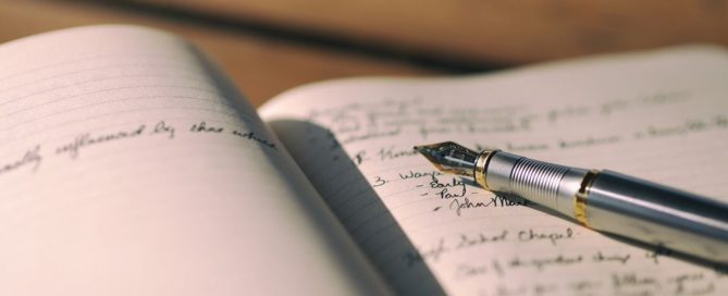 NHEG writing contest