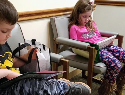 The Rise of Online Learning During the PAndemic