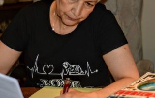 Transitioning to a productive schedule after summer