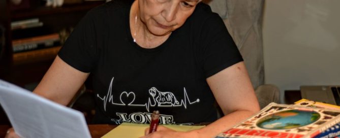 Transitioning to a productive schedule after summer