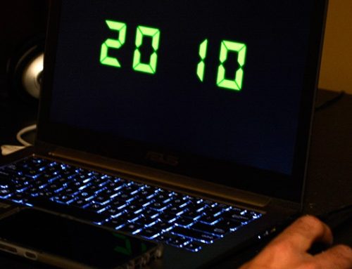 How to Effectively Manage Your Time