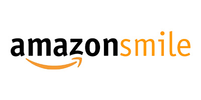 Amazon Smile