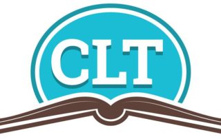 CLT Logo Cover