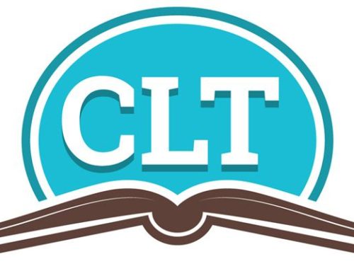 CLT Test Dates in Defiance Ohio