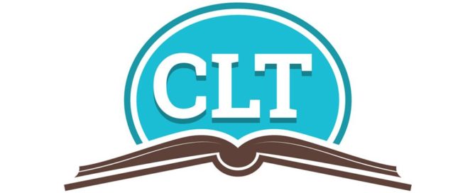 CLT Logo Cover