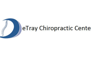 Detray Chiropractic Center