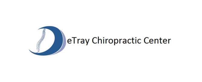 Detray Chiropractic Center