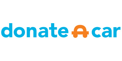 Donate A Car