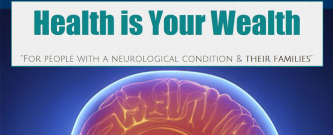 Health is Your Wealth