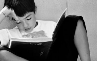 Multimedias impact on literacy