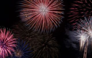 NHEG 10th anniversary