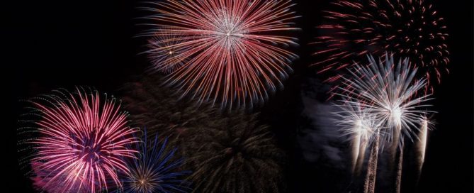 NHEG 10th anniversary