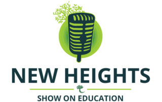 NHEG radio show on education
