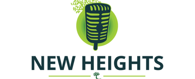 NHEG radio show on education