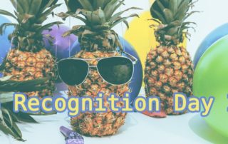 NHEG Recognition Day 2019