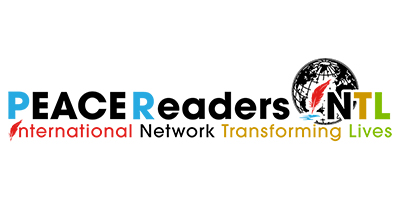 Peace Readers INTL