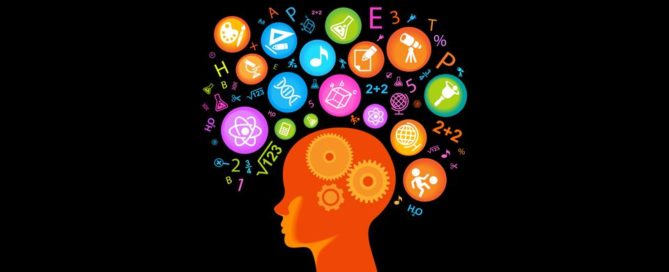 Savantism and multiple intelligences