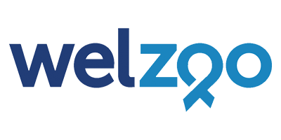 Welzoo