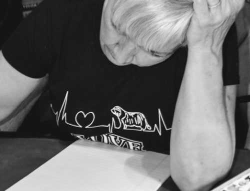 Take Power Over Your Habits: How to Change Your Life by Changing Your Routine